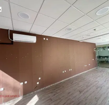 Photo 3 — Office in Ruse, Centyr
