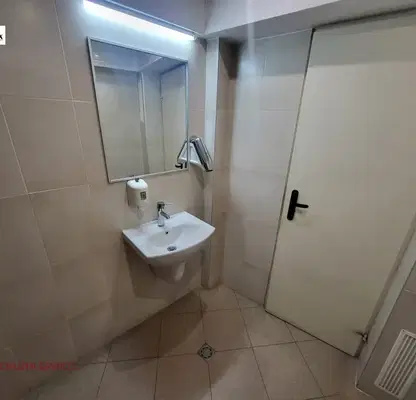 Photo 4 — Office in Ruse, Centyr