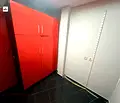 Снимка 4 — Офис в Русе, Център
