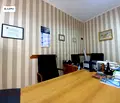 Снимка 3 — Офис в Русе, Център