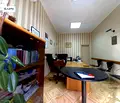 Снимка 4 — Офис в Русе, Център
