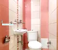 Снимка 5 — Офис в Русе, Център