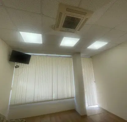 Photo 2 — Office in Ruse, Centyr