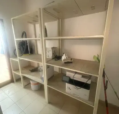 Photo 3 — Office in Ruse, Centyr