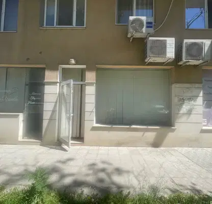 Photo 5 — Office in Ruse, Centyr