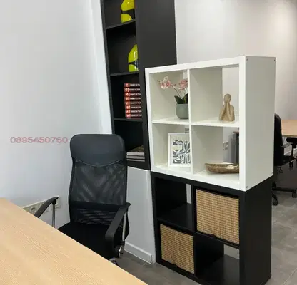 Photo 3 — Office in Shumen, Centyr