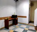 Снимка 2 — Офис в Шумен, Център