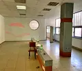Снимка 2 — Офис в Шумен, Промишлена зона