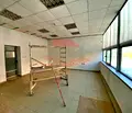 Снимка 3 — Офис в Шумен, Промишлена зона