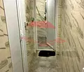 Снимка 4 — Офис в Шумен, Промишлена зона