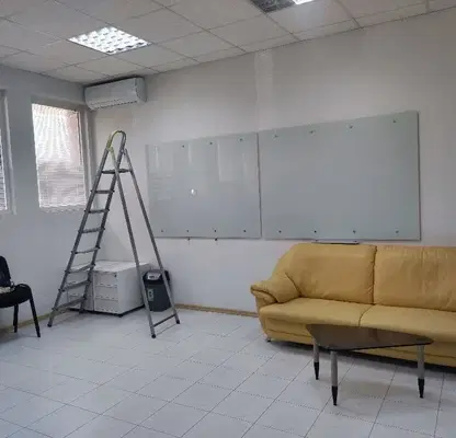 Photo 2 — Office in Shumen, Trakiya