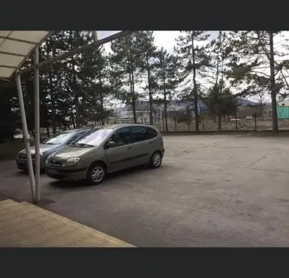 Photo 3 — Office in Shumen, Trakiya