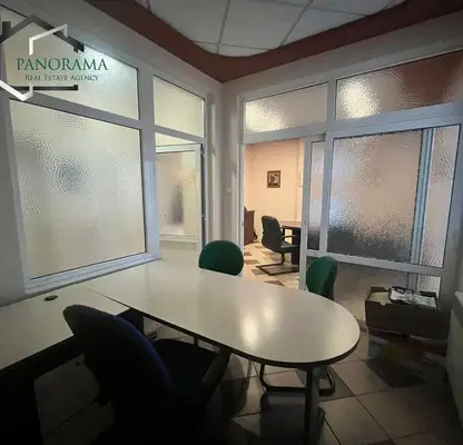 Photo 2 — Office in Shumen, Voenno Uchilishte