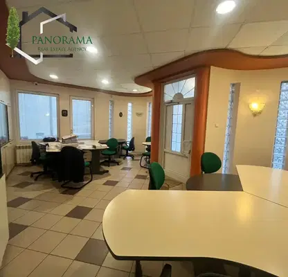 Photo 4 — Office in Shumen, Voenno Uchilishte