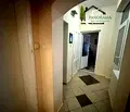 Снимка 5 — Офис в Шумен, Военно училище