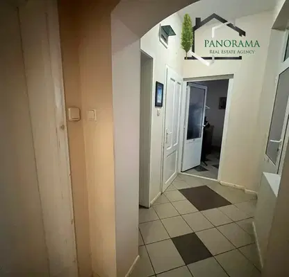 Photo 5 — Office in Shumen, Voenno Uchilishte