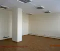Снимка 2 — Офис в София, 7-ми 11-ти километър