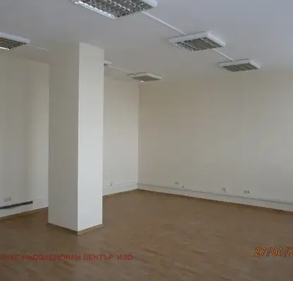 Снимка 2 — Офис в София, 7-ми 11-ти километър
