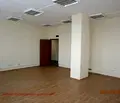 Снимка 3 — Офис в София, 7-ми 11-ти километър