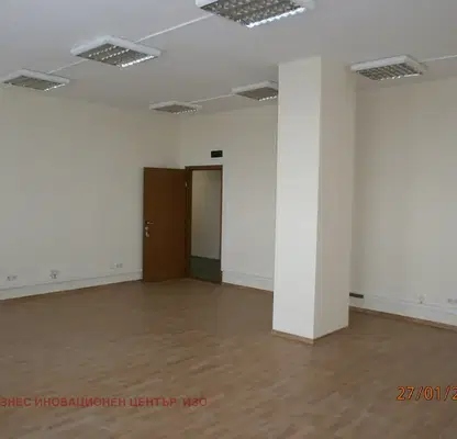 Снимка 3 — Офис в София, 7-ми 11-ти километър