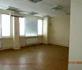 Снимка 4 — Офис в София, 7-ми 11-ти километър