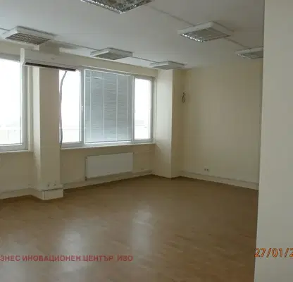Снимка 4 — Офис в София, 7-ми 11-ти километър