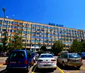 Снимка 5 — Офис в София, 7-ми 11-ти километър