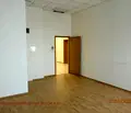 Снимка 4 — Офис в София, 7-ми 11-ти километър