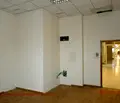 Снимка 5 — Офис в София, 7-ми 11-ти километър