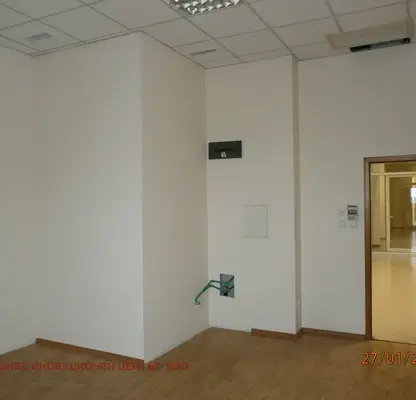Снимка 5 — Офис в София, 7-ми 11-ти километър