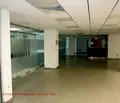 Снимка 5 — Офис в София, 7-ми 11-ти километър