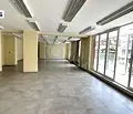 Снимка 2 — Офис в София, Борово