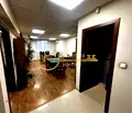 Снимка 2 — Офис в София, Бъкстон