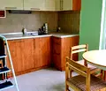 Снимка 4 — Офис в София, Бъкстон