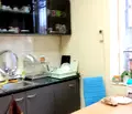 Снимка 5 — Офис в София, Център