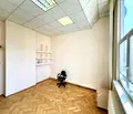 Снимка 3 — Офис в София, Център