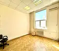 Снимка 4 — Офис в София, Център
