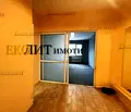 Снимка 4 — Офис в София, Център