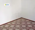 Снимка 4 — Офис в София, Център