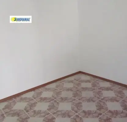 Снимка 4 — Офис в София, Център
