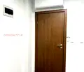 Снимка 2 — Офис в София, Център