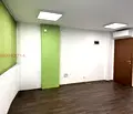 Снимка 5 — Офис в София, Център
