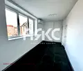 Снимка 5 — Офис в София, Център