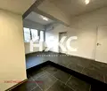 Снимка 3 — Офис в София, Център