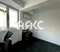 Снимка 5 — Офис в София, Център