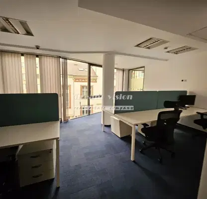Photo 3 — Office in Sofiya, Centyr