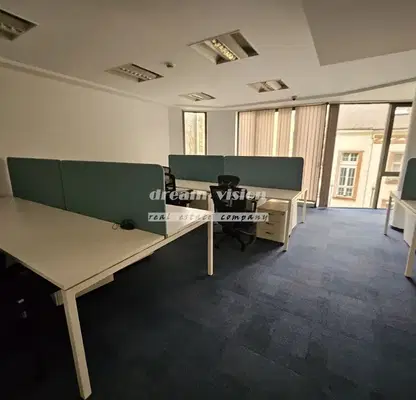 Photo 4 — Office in Sofiya, Centyr