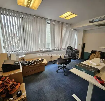 Photo 5 — Office in Sofiya, Centyr