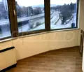 Снимка 3 — Офис в София, Център