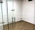Снимка 4 — Офис в София, Център